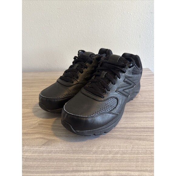 New Balance 840V2 Men\'s Walking Casual Sneakers Size 12‎ 4E